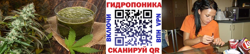 даркнет сайт  Уссурийск  Печенье с ТГК конопля 