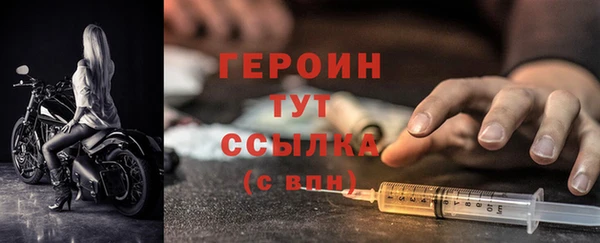 стаф Магас