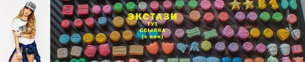 стаф Магас