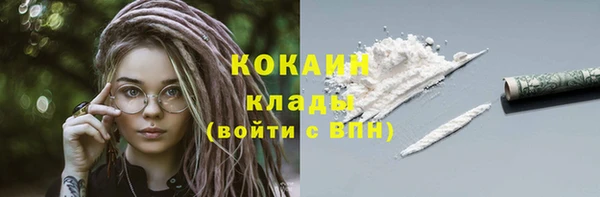 ПСИЛОЦИБИНОВЫЕ ГРИБЫ Магадан