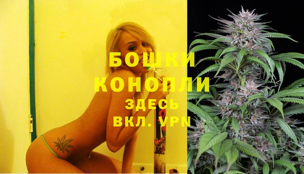 COCAINE Михайлов